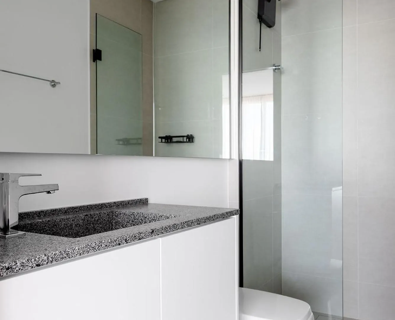 Apto Boutique Centro Balneario Camboriu - Noma 0*,  البرازيل