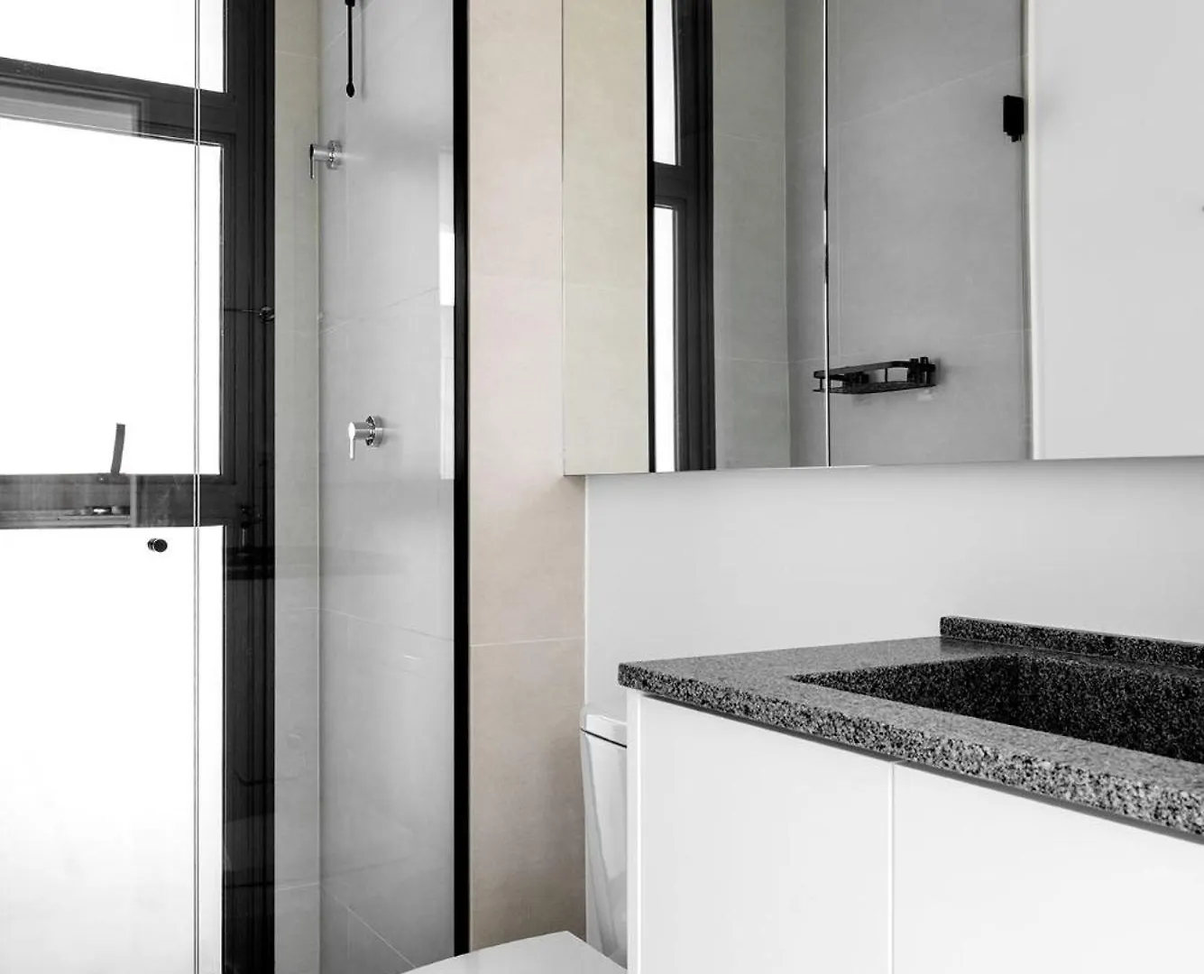 Apto Boutique Centro Balneario Camboriu - Noma البرازيل